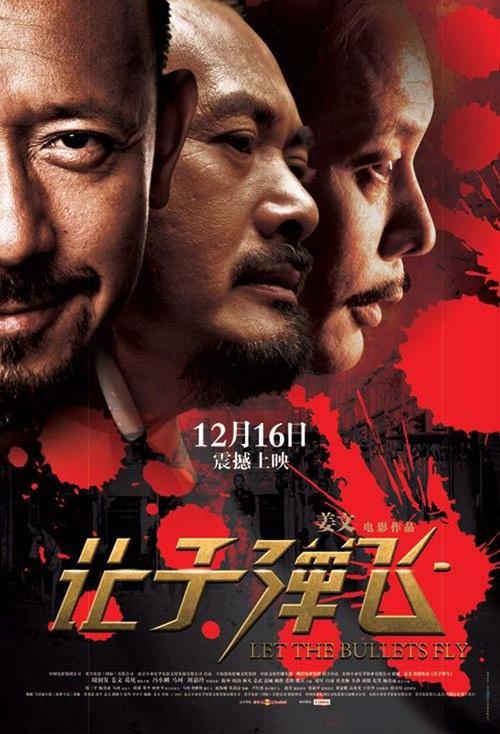 高仿韩国釜山国立大学文凭毕业证